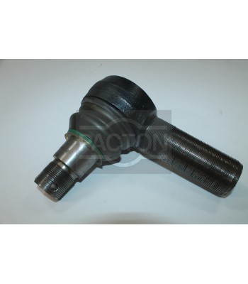Stuurstangkop TR 38x1.5 links